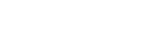 RadioFM logo